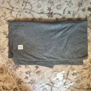 KeaBabies original wrap carrier like new